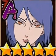 王源中路封个烟