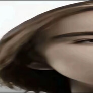 do