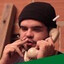 Digdin