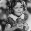 Shirley Temple