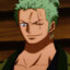 Zoro