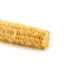 Boneless Corn