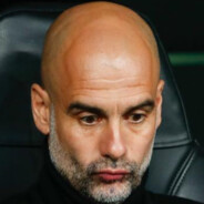 Guardiola le Grand