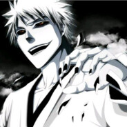 海克斯科技肘击