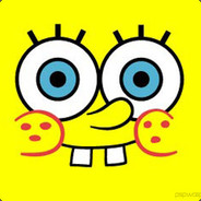 SPONGEBOB
