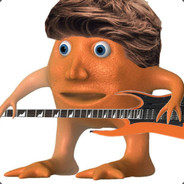 mr orang