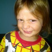 Golani - steam id 76561197963254385