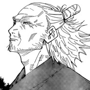 𝑆𝑙𝑎𝑣𝑒𝑟