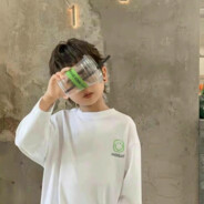 欲买桂花同载酒