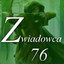 Zwiadowca76 ム