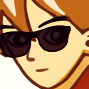 哥的冷酷零下九度