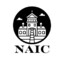 NAiC. Maliczeq