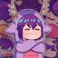 nemurinx