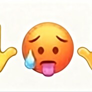 我的残局我做主