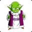 Dende