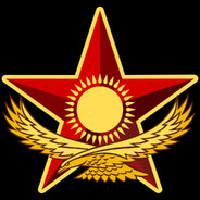 TrueYer - steam id 76561198865251040