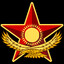 Bratan Krutoi