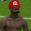 Super Mario