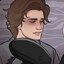 Steve Hair-ington