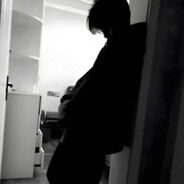 让我见见大高手