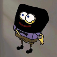 比奇堡悍匪头子