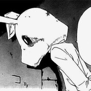 AHX †