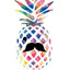 SirSpeakingPineapple