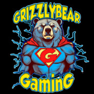 YT:GrizzlyBear GAMING avatar