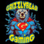 YT:GrizzlyBear GAMING