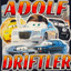 Adolf Driftler