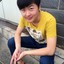 陳无敌