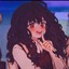 全糖芝士
