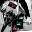 NEO_N