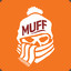 kmuff84