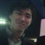 WonCardo