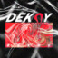 Dekoy