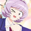 Najimi