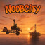 NoobCity