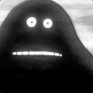 trill - steam id 76561197961125831