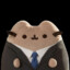 Pusheen_cat