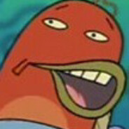 This is a Load of Barnacles
