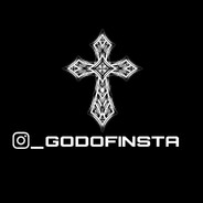 ♕_GODOFINSTA♕