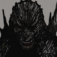 Gojira