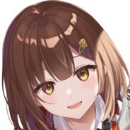 逆天鲨鱼头_official