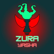 ZuraYasha