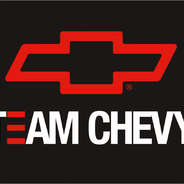 chevy_status