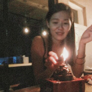 酥酥多笋卷和苹果派