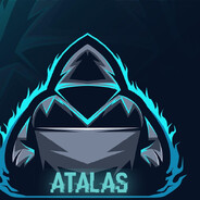 [ᴬ][ᵀ][ᴬ][ᴸ][ᴬ][ˢ]