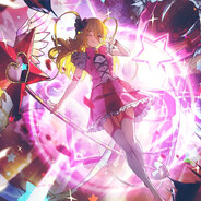 200抽大战瓦夜大败而归