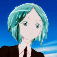 Свиносексуал